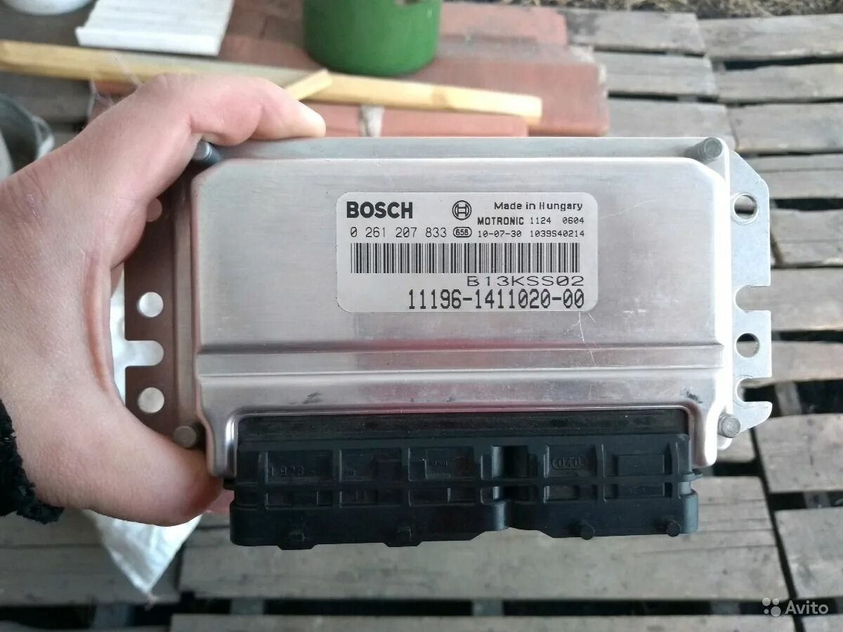 ЭБУ Bosch ВАЗ 2110. Мозги бош ВАЗ 2114. Мозги бош ВАЗ 2110. Мозги бош ВАЗ 2110 16 клапанов.