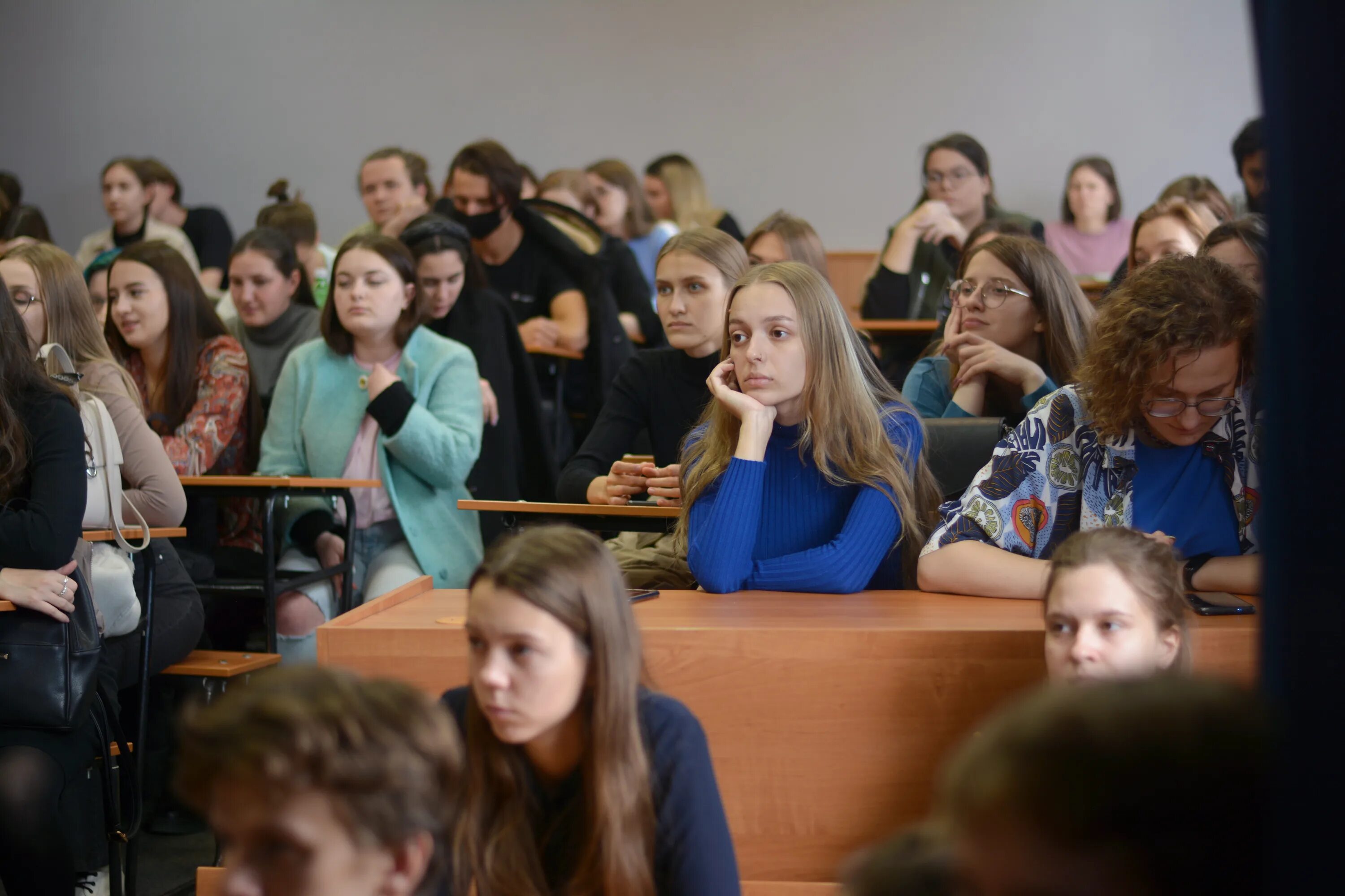 Студенты Сибстрина. Главный Архитектор Новосибирска. Фотография преподавателей Сибстрина. Питайкина Архитектор Новосибирск.