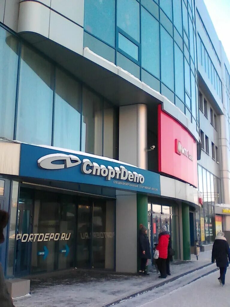 14/2. ул челюскинцев 18/2 новосибирск. улица челюскинцев 14 новосибирск. улица челюскинцев 14 новосибирск. новосибирск ул челюскинцев 14/2.