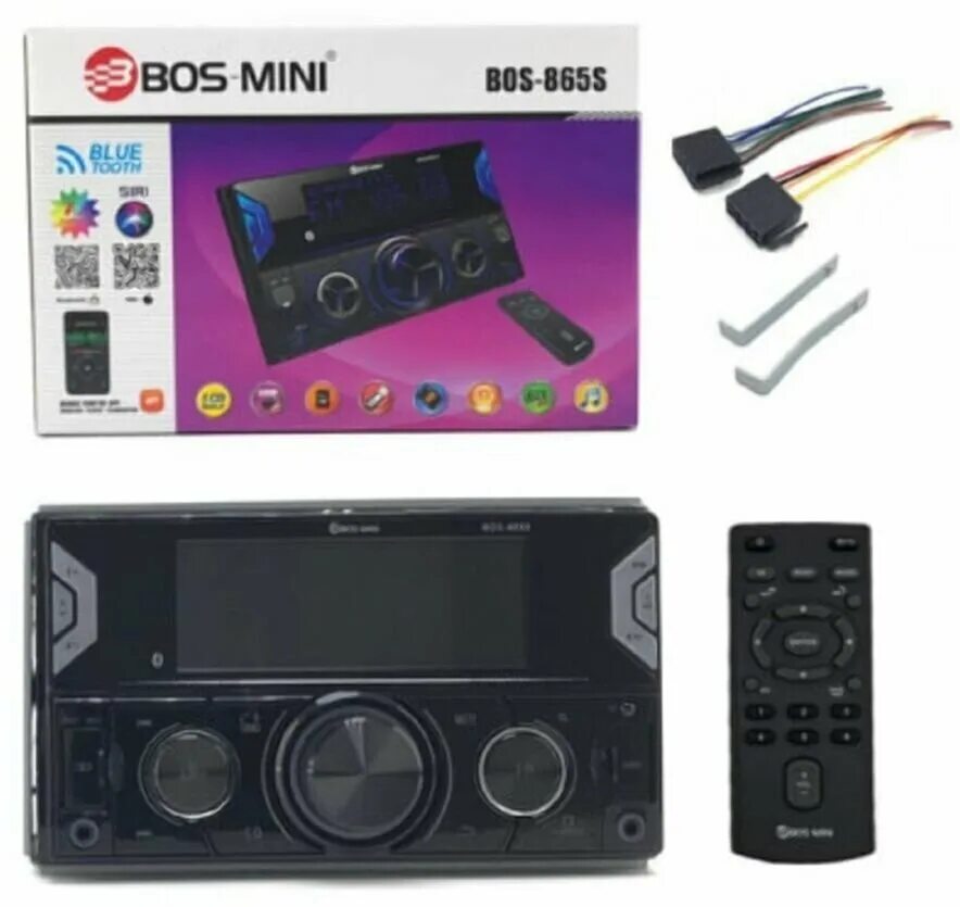 Bos mini a5 pro 4 64. Магнитола Boss-Mini bos-865s. Автомагнитола Bose 2 din. Boss-Mini bos-n970 DSP автомагнитола. Автомагнитола босс мини а 8.