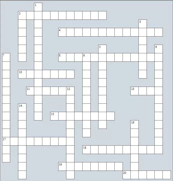 Нарушение устава фирмы сканворд. Нарушение устава фирмы сканворд. Сканворды. Сканворды для печати крупные. Кроссворды для печати.