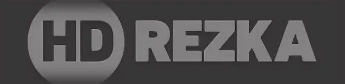 HDREZKA. HDREZKA logo. [Lhtprj.