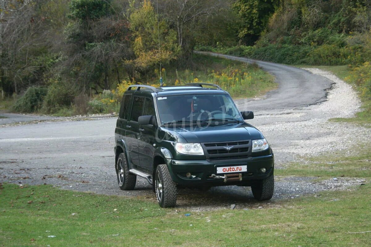 уаз патриот 2008. уаз патриот 2008 года. уаз 3163 patriot 2008 года. уаз patriot 2008. серебристый уаз патриот 15 года.