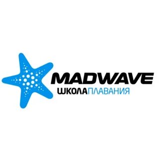 Мадвейв
