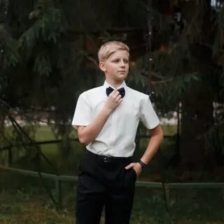 Костя рассказов
