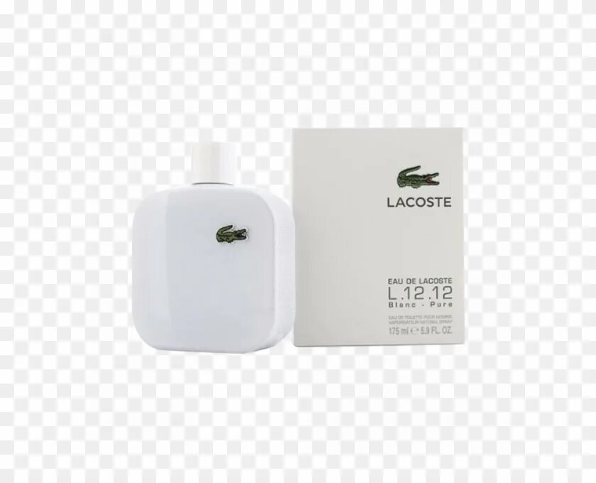 Лакоста мужские отзывы. Lacoste — l.12.12. White Lacoste. Lacoste 12 12 White мужские. Lacoste l.12.12 Blanc. Духи Lacoste l.12.12 White.