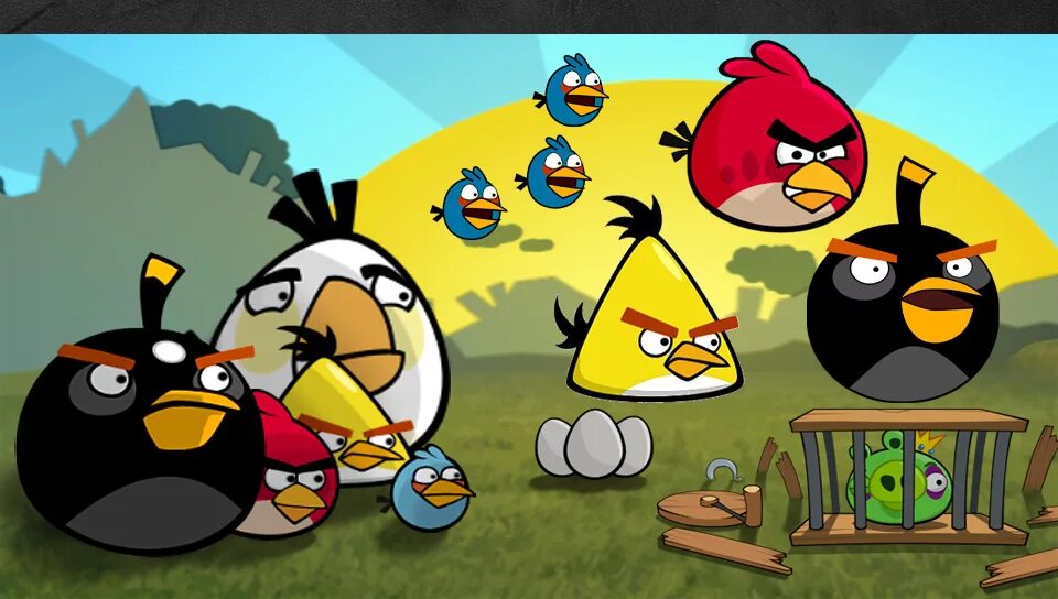 Ангри берс 2. Ангри берс 1. Энгри бердз Классик 2009. Angry birds на телефон