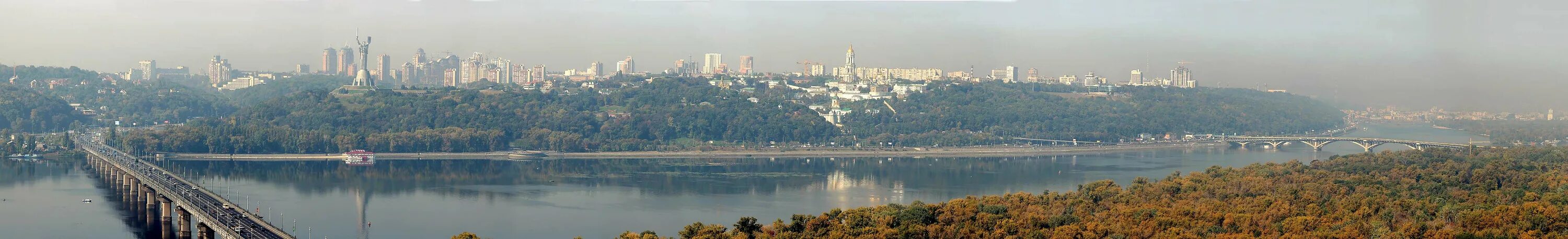 Киев правый берег Днепра. Вид Киева с левого берега Днепра. Киев мост Патона вид на левый берег. Киев панорама Днепра. Левый берег днепра новости