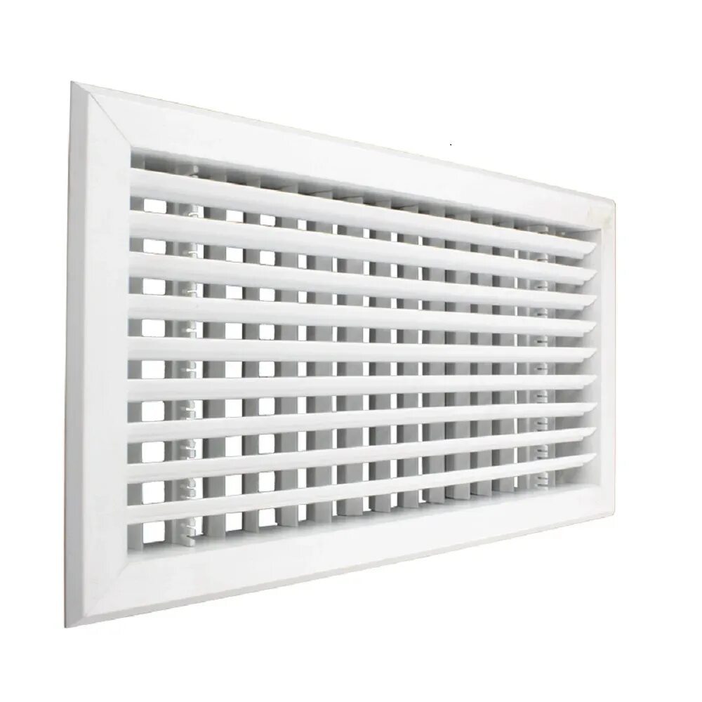 Решетки air grille. Air grille. Решетки air grille. Потолочные диффузоры для вентиляции. Потолочные диффузоры для вентиляции.
