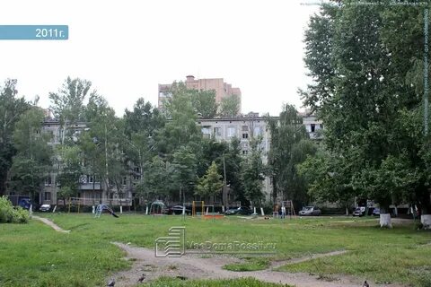 Железнодорожный ул юбилейная 2