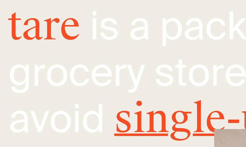 Suisse шрифт. Suisse font. Suisse intl. Suisse int’l. Suisse font.