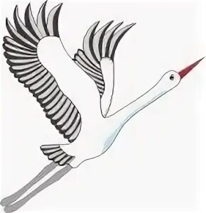 165 views Dove pictures, Clip art, Wedding doves