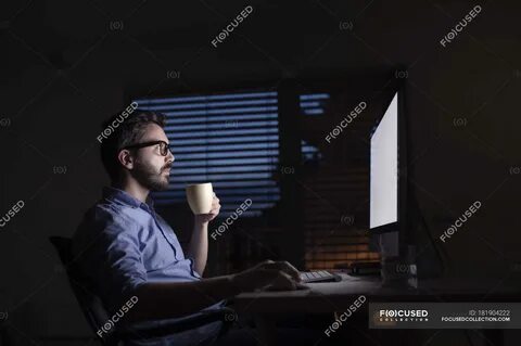 E on software