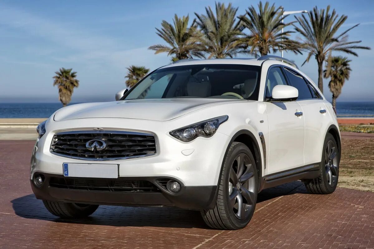 Infiniti fx fx30d. Infiniti qx70/fx. Финик новая. Инфинити qx70 ларте. Финик новая.