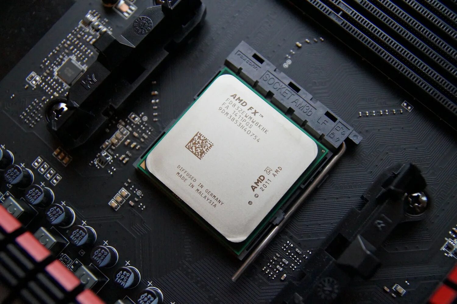 8 ядерный процессор. Fx 8320e. процессор amd fx 8320e. процессор amd fx-8320 vishera. процессор амд 8320.