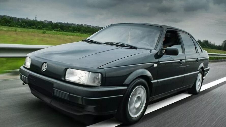 Б 3 пассат 89 года. Фольксваген пассат б3. volkswagen passat b3 седан. volkswagen passat b3 черный. фольксваген б3 седан черный.