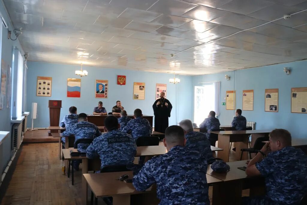 вневедомственная охрана новошахтинск. вневедомственная охрана шахты. чоп харьков лунь. вневедомственная охрана реклама. охрана новошахтинск.