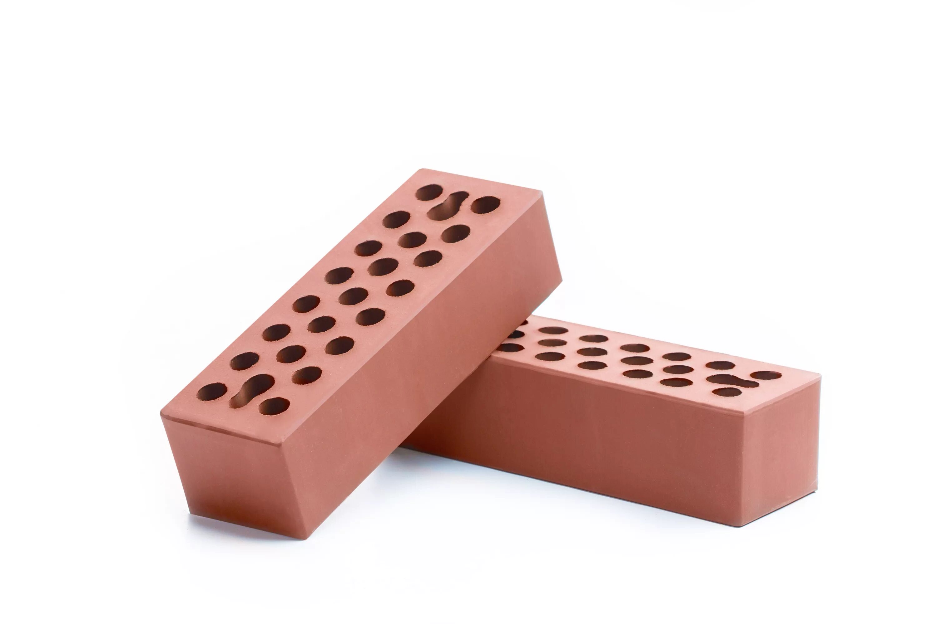 Кирпич евро. Кирпич браер мокко. Керамический кирпич. Кирпич крафтовый мини. Кирпич 250х65х88 лицевой 0.