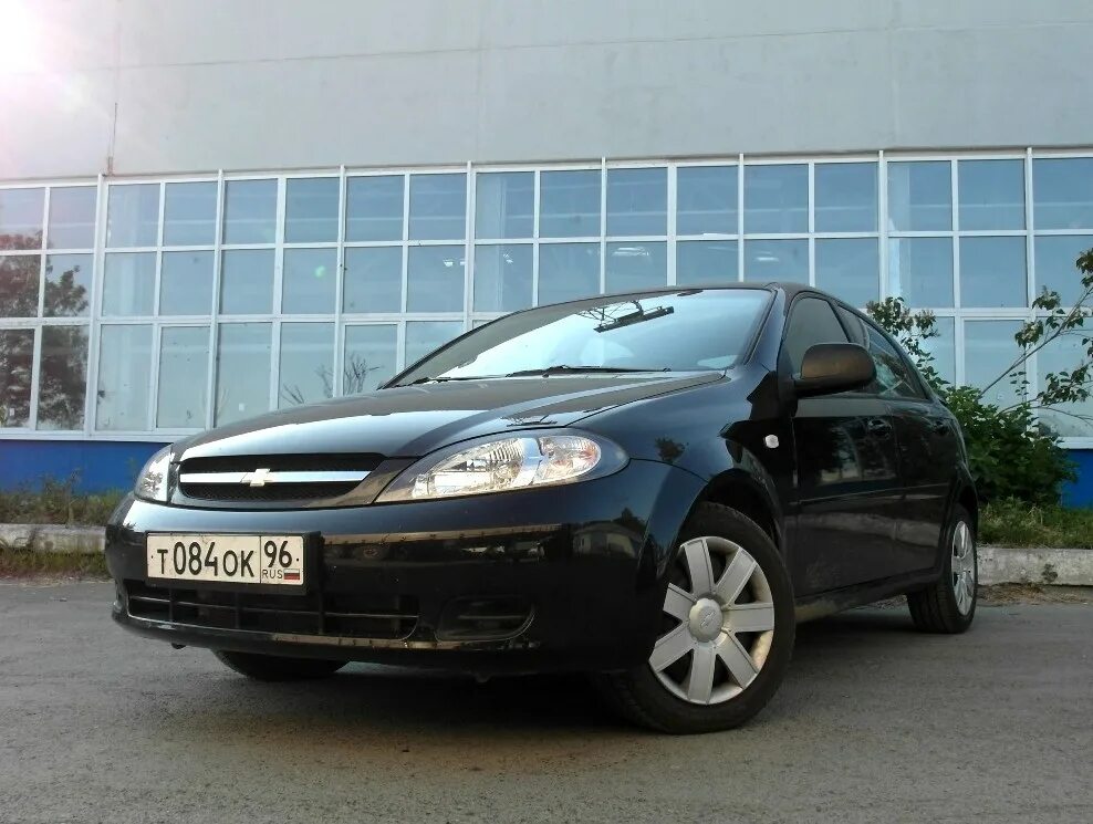 Clan j200. Шевроле Лачетти Klan j200. Шевроле клан j200. Шевроле клан (j200/Chevrolet Lacetti). Шевроле клан Джи 200.