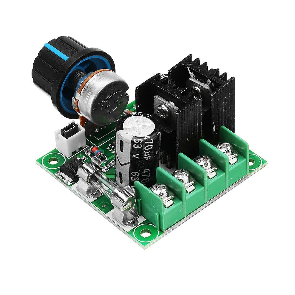 Pwm шим. Регулятор скорости dc двигателя dc 9v-60v 10а. pwm и dc что это. pwm dc регулятор скорости двигателя 12в монтажные размеры. pwm module.