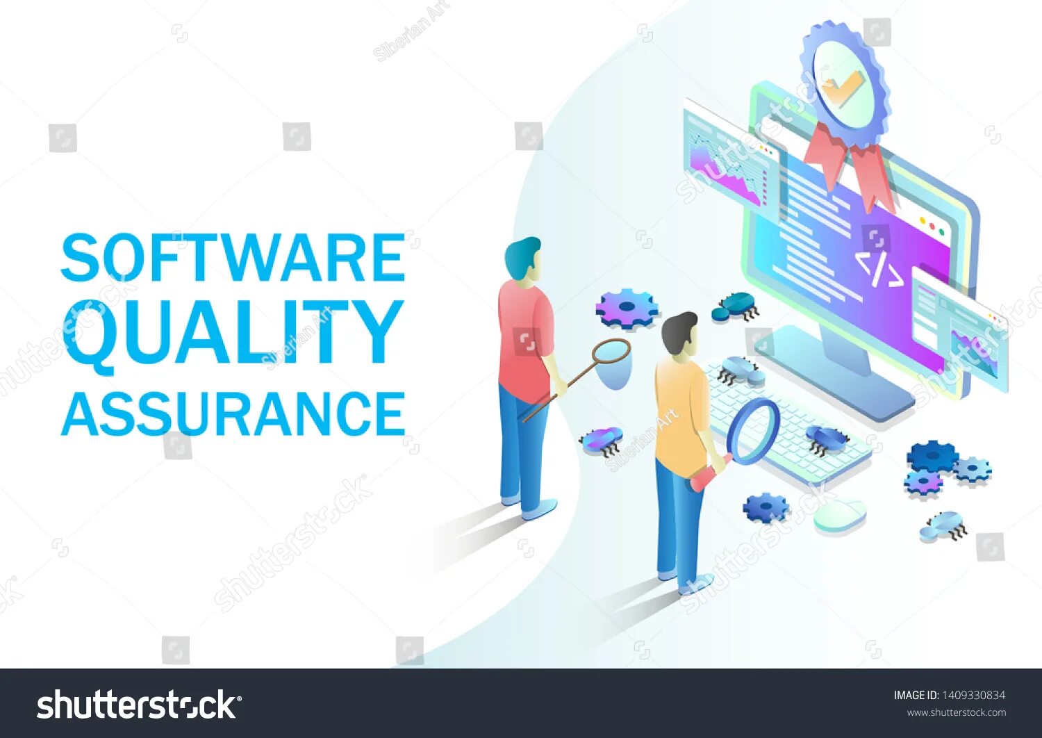 Qa 3