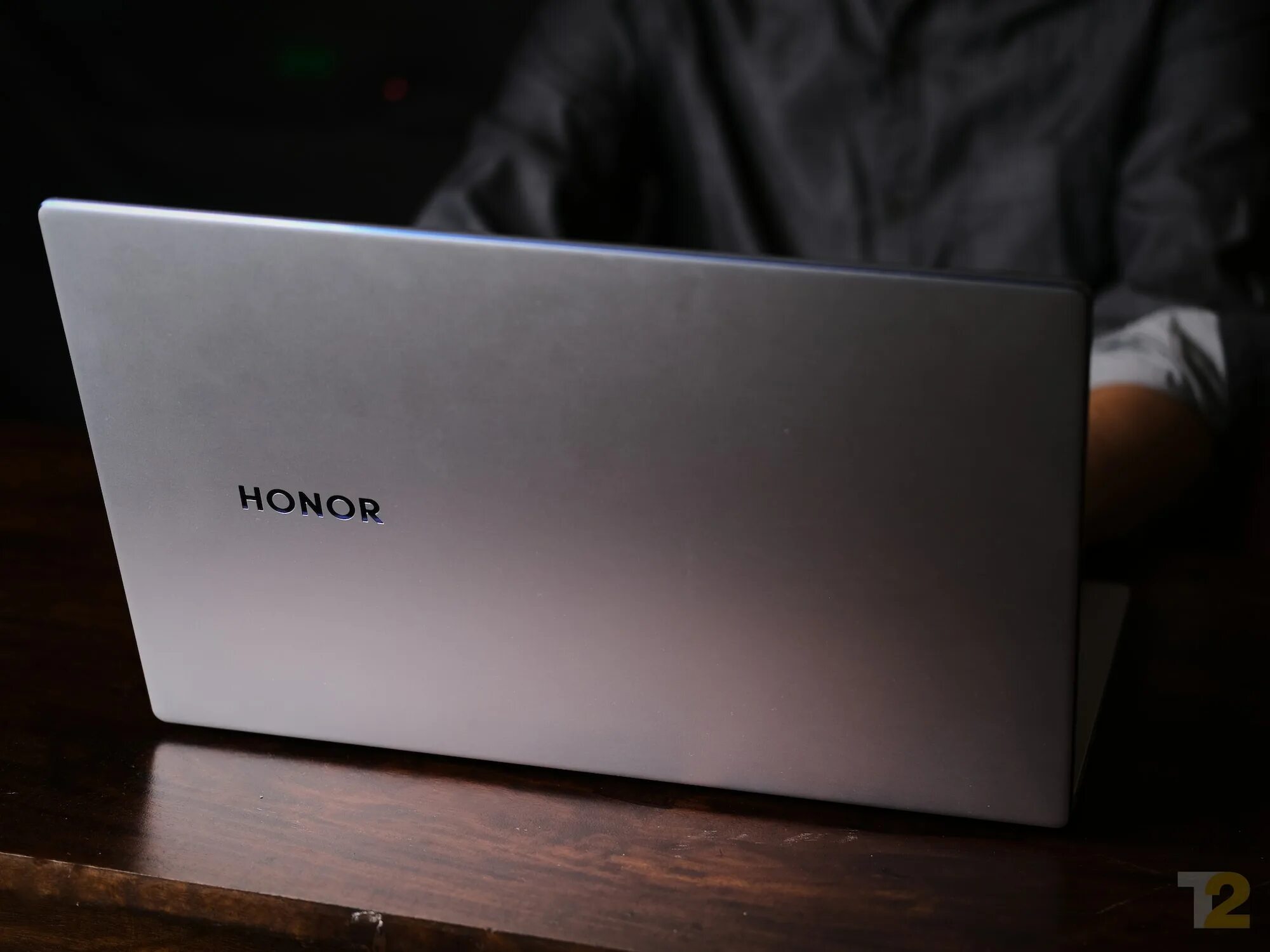 характеристики ноутбука magicbook 15. ноутбук honor magicbook x 15 i5/8/512 gray (bbr-wah9). Honor magicbook 15 оперативная память. размеры ноутбука honor magicbook 15. характеристики ноутбука magicbook 15.