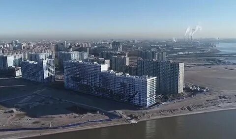 Остров решат