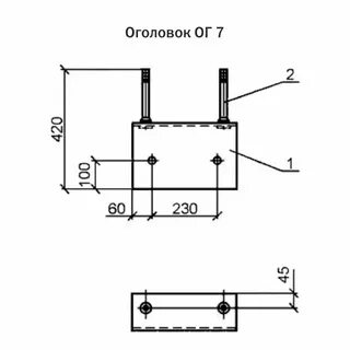 Класс 2 ог
