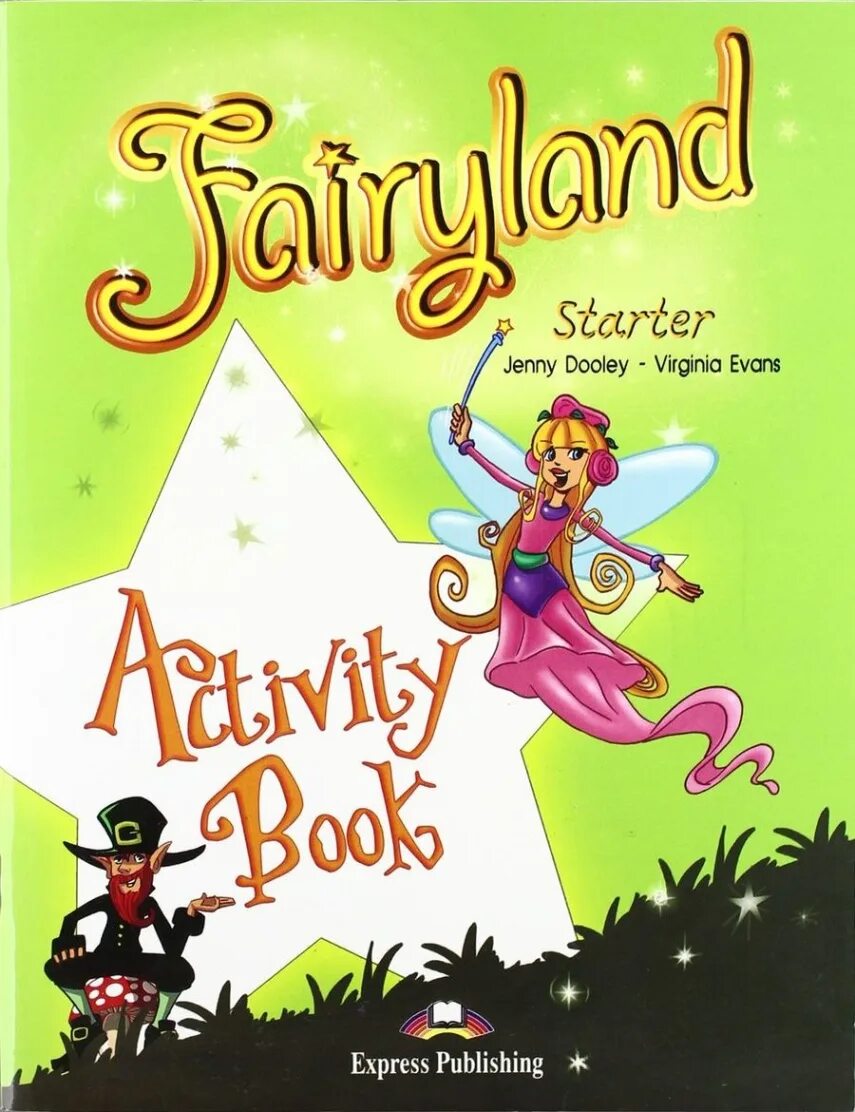 Fairyland 4. Книга jack and s на английском. Virginia evans grammarway 4 jenny dooley. Beginner. Grammarway 1 english grammar book.