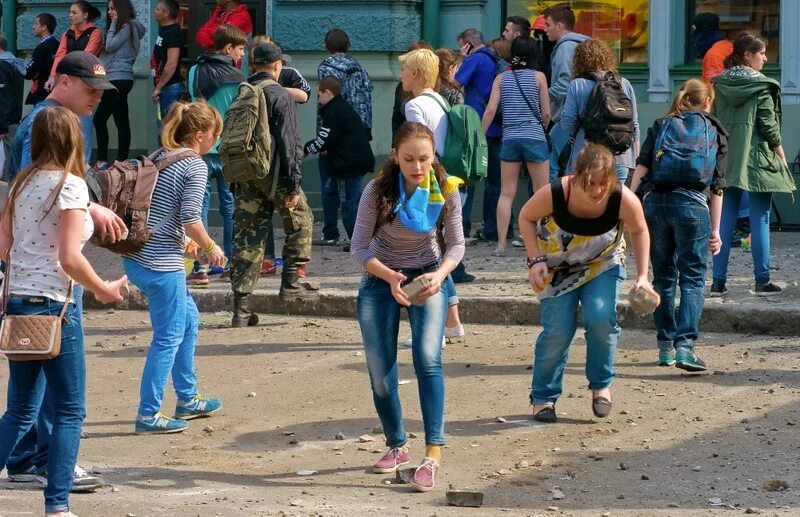 Одесский человек. Одесса люди. Одесса 2014 сожжение людей.