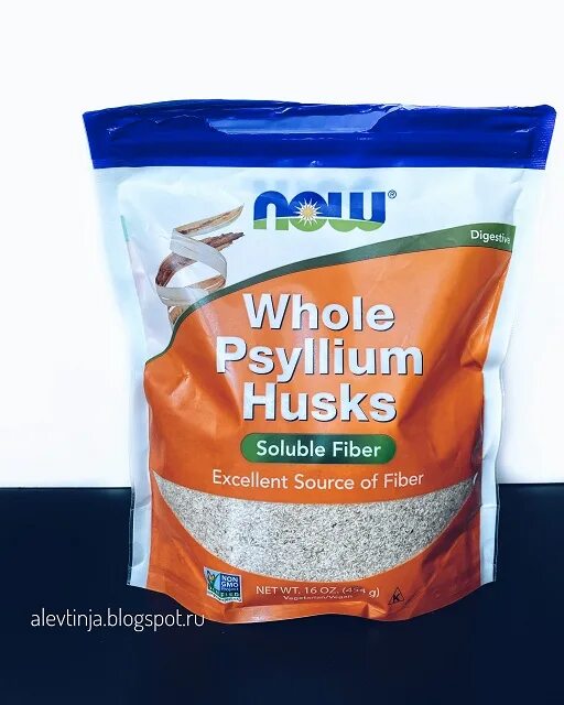 Псиллиум (Psyllium). Псиллиум Now foods. Псиллиум + слива порошок. Псиллиум 750 мг. Чем полезен псиллиум