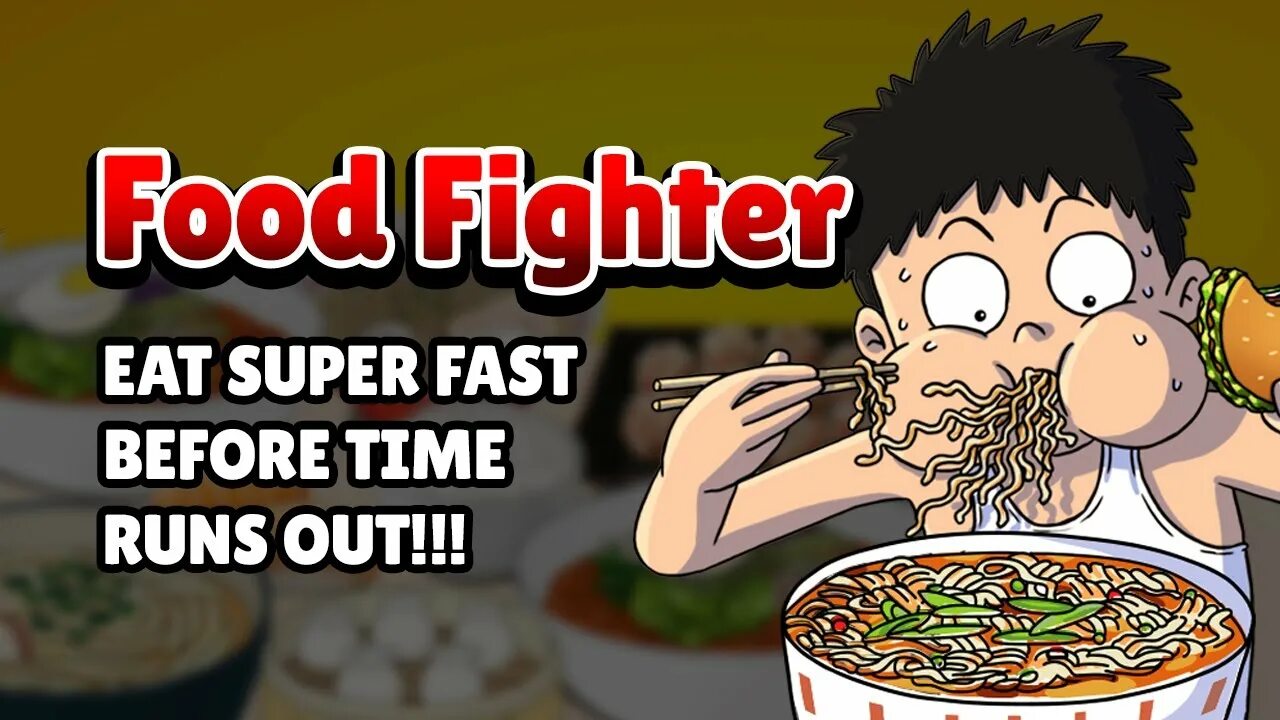 Food Fighter Clicker. Коды для игры food Fighter Clicker. Взломанная food Fighter Simulator. Самый крутой игрок в food Fighter Clicker. Фуд взлома