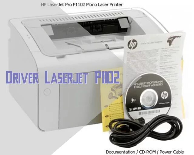 Laserjet p1102 драйвер. Драйвер для принтера HP LASERJET p1102. P1560 принтер. HP p1102 драйвер. Диск с драйвером для принтера HP p1102.