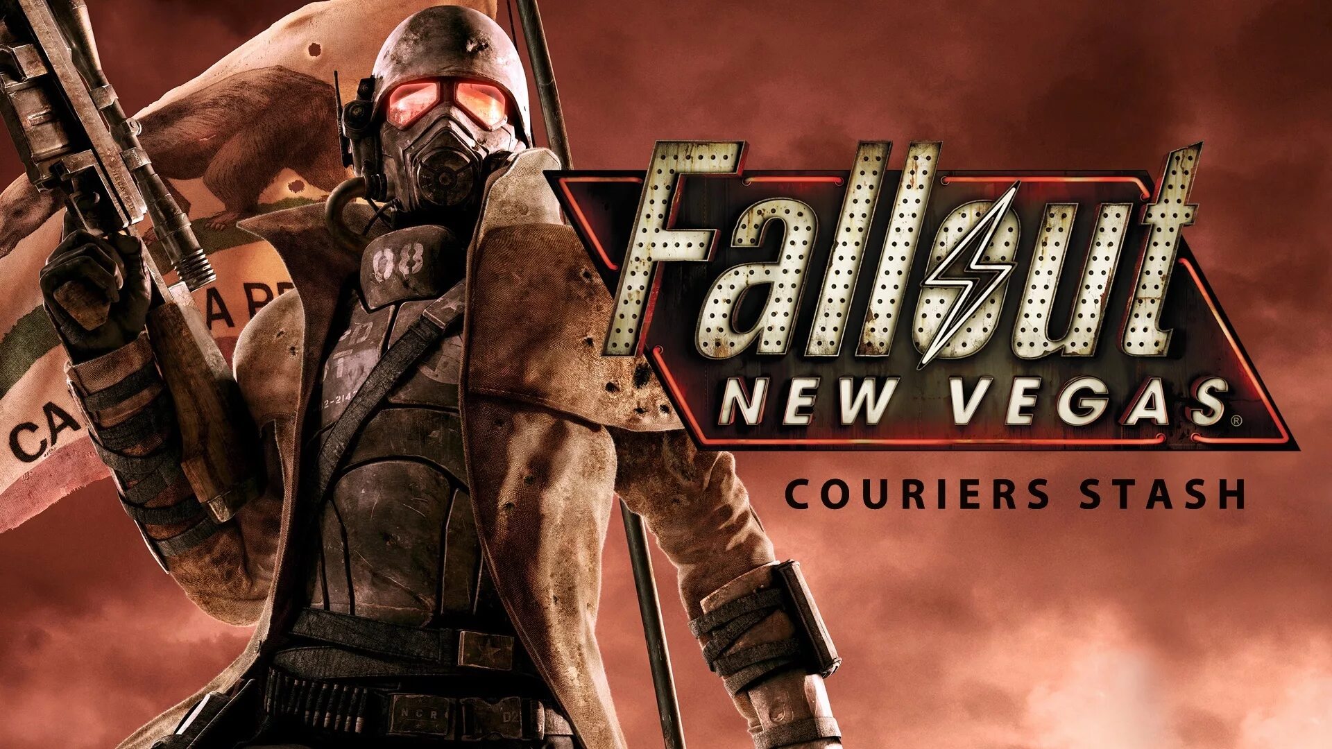 New vegas книги. Courier New Vegas. Курьер New Vegas. Fallout New Vegas Courier. Fallout New Vegas DLC.