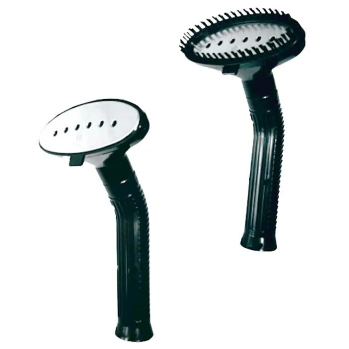 Запчасти для отпаривателя для одежды. Отпариватель endever odyssey q-202. kromax odyssey q202. насадка-щётка для отпаривателя elbee 12340. endever пароочиститель насадки.