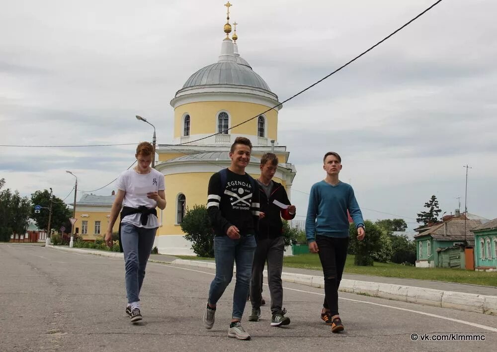 новости коломны вчера. аграрка коломна. новости коломны вчера. новости коломны вчера. теленовости коломны.