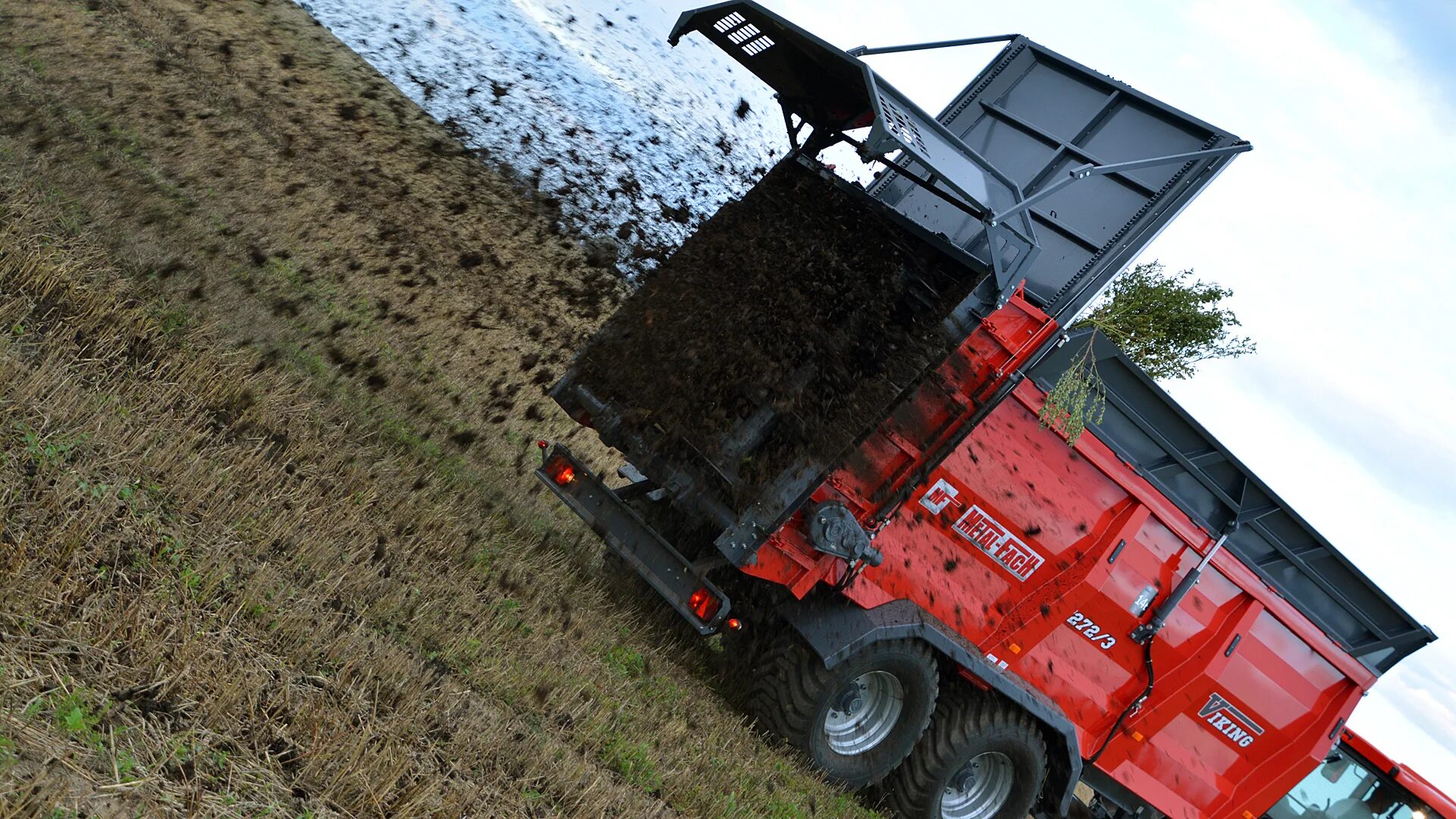 Навозоразбрасыватель 12 тонн n-272/5. Навозоразбрасыватель 16 тонн n-272/2. Навозоразбрасыватель 14 т n-272/4 "taurus" адаптер 2 шнека. Навозоразбрасыватель метал фах 12 тонн n 272/5. N 272 2.