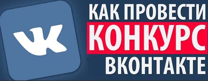 Область применения сайта. Ошибки при проведении анкетирования. Сайт проведения. Администрирование сайта. Область применения сайта.