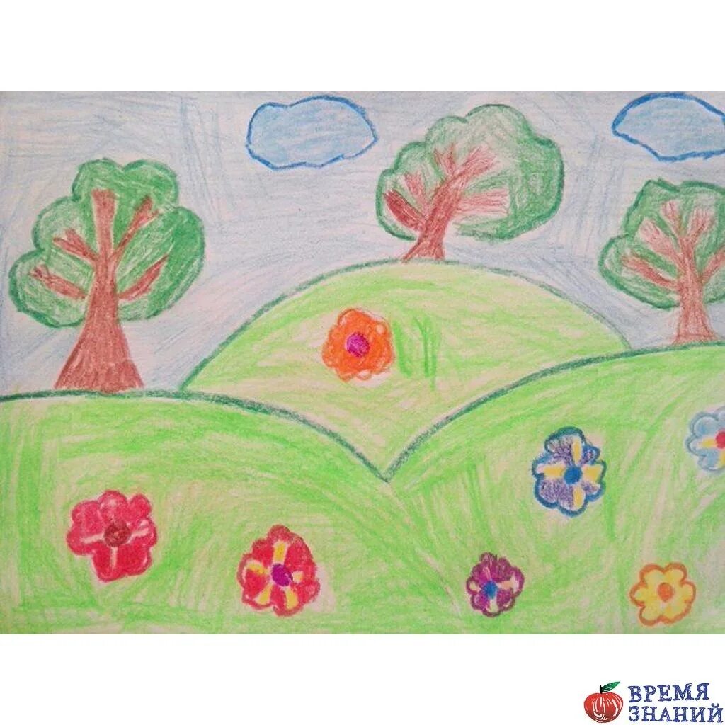 Фотографии лета нарисовать. Детские рисунки на тему лето. Рисунки на летнюю тему. Рисунок на тему лето карандашом. Детские рисунки карандашом.