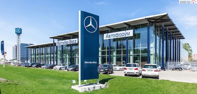 Автофорум мерседес 92 км мкад. Major expert мкад, 92-й километр, внешняя сторона, вл1, москва фото. Автофорум мерседес. Мкад 92 км. Мкад 92 км мэйджор.