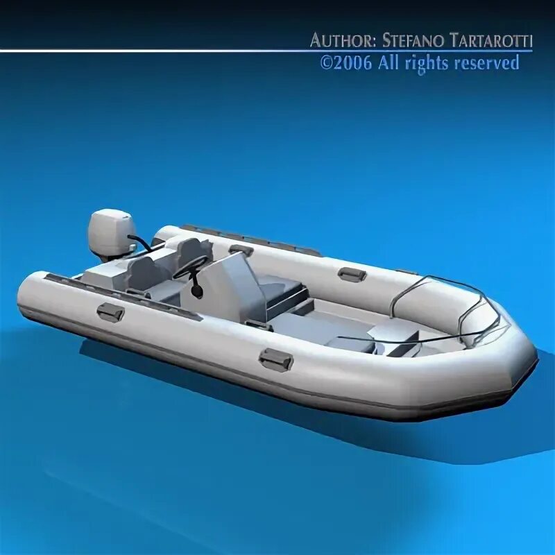 Zodiac Boat 3d model. Zodiac c285s. SRR 870 Zodiac 2d models модели лодки. Zodiac 3d.