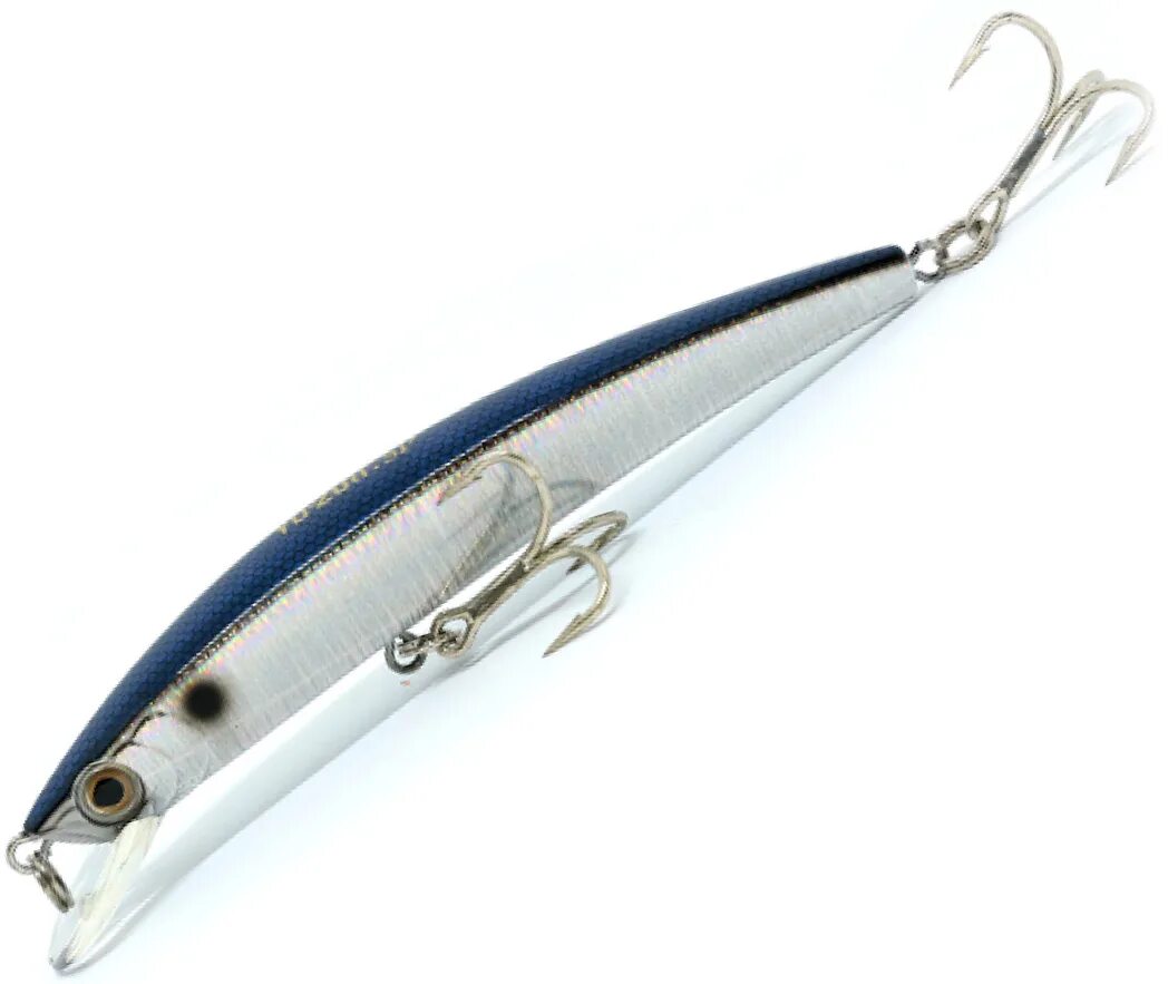 Zuri crystal. Воблер yo-Zuri Crystal Minnow 110 SP. Воблер yo-Zuri Crystal Minnow 90 SP. Yo-Zuri Crystal Minnow SP r467 HT. Yo-Zuri 110 f.