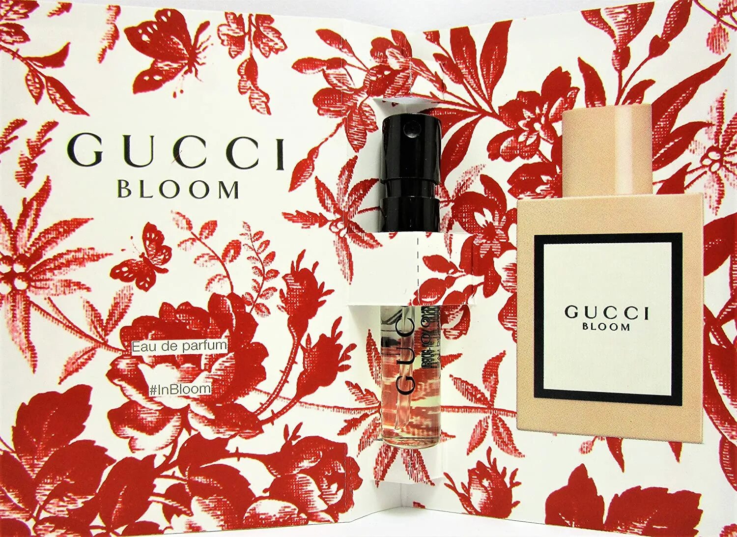 Какие духи в тренде 2024 женские. Gucci Bloom. Духи Шейк гуччи Блум. Духи гуччи Блум. Духи гуччи Bloom.