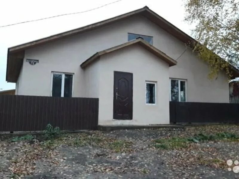 дом в лысьве пермский край. красивые дома в лысьве. лысьва частный сектор. дом в лысьве двухэтажный. дом в лысьве.