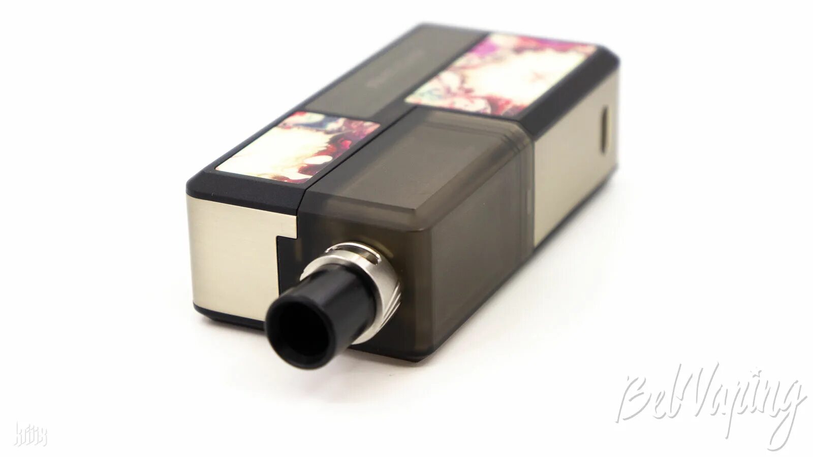 Rba база knight 80. Как открыть обдув на кнайт 80. Как открыть обдув на кнайт 80. Knight v2 80w. Кнайт сопротивления испарителей.