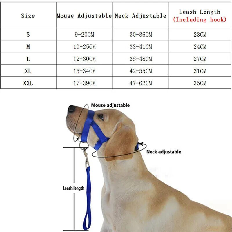 Как подобрать намордник по размеру. Намордник нейлоновый для собак Размеры. Размеры намордников для собак. Нейлоновый намордник для собак. Размерная сетка намордников для собак.