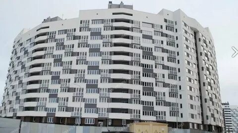 Маршала баграмяна нижний