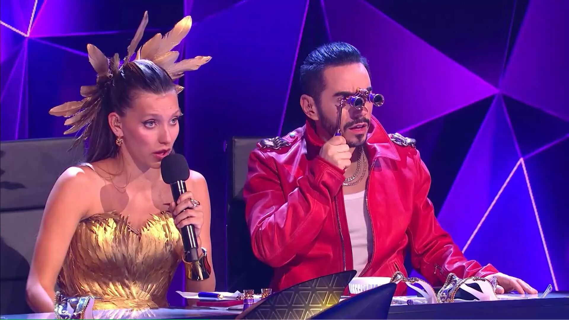 Шоу маска костюмы. Маска последний 2023. Маска шоу 2023 пудель. Шоу маска черепаха. Билан в шоу маска.