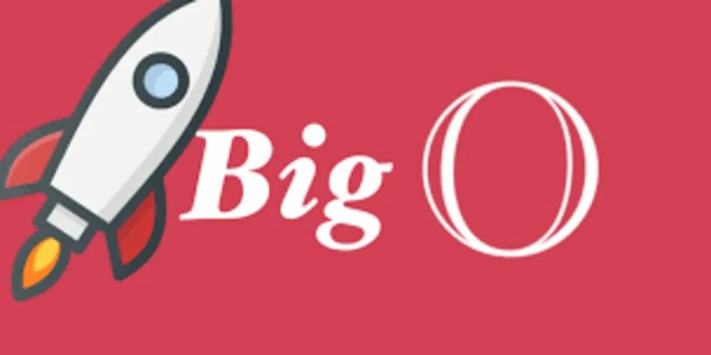 Huge o. Big o omega. Huge o. Huge o. Диснейленд токио аттракционы.