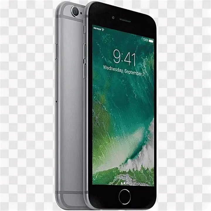 Iphone 6s plus. Iphone 6s plus 64gb. Png 6 s. Айфон 6 png. Iphone 6.
